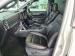 Ford Everest 3.0D V6 Wildtrack AWD automatic - Thumbnail 12