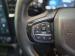 Ford Everest 3.0D V6 Wildtrack AWD automatic - Thumbnail 18