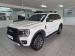 Ford Everest 3.0D V6 Wildtrack AWD automatic - Thumbnail 1