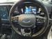 Ford Everest 3.0D V6 Wildtrack AWD automatic - Thumbnail 20