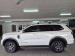 Ford Everest 3.0D V6 Wildtrack AWD automatic - Thumbnail 2