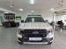 Ford Everest 3.0D V6 Wildtrack AWD automatic - Thumbnail 3