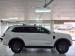 Ford Everest 3.0D V6 Wildtrack AWD automatic - Thumbnail 4