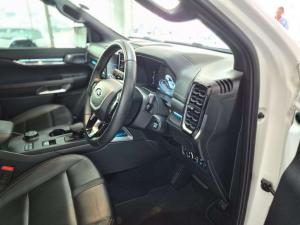 Ford Everest 3.0D V6 Wildtrack AWD automatic - Image 7