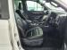 Ford Everest 3.0D V6 Wildtrack AWD automatic - Thumbnail 8