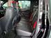 Ford Ranger 3.0 V6 BI Turbo Ecoboost Raptor 4X4 automatic - Thumbnail 11