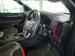 Ford Ranger 3.0 V6 BI Turbo Ecoboost Raptor 4X4 automatic - Thumbnail 13