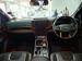 Ford Ranger 3.0 V6 BI Turbo Ecoboost Raptor 4X4 automatic - Thumbnail 14