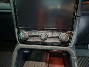 Ford Ranger 3.0 V6 BI Turbo Ecoboost Raptor 4X4 automatic - Image 16