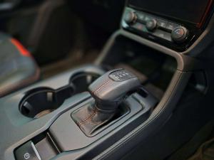 Ford Ranger 3.0 V6 BI Turbo Ecoboost Raptor 4X4 automatic - Image 17