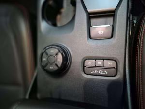 Ford Ranger 3.0 V6 BI Turbo Ecoboost Raptor 4X4 automatic - Image 18