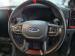 Ford Ranger 3.0 V6 BI Turbo Ecoboost Raptor 4X4 automatic - Thumbnail 19