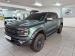 Ford Ranger 3.0 V6 BI Turbo Ecoboost Raptor 4X4 automatic - Thumbnail 1