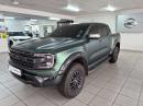 Thumbnail Ford Ranger 3.0 V6 BI Turbo Ecoboost Raptor 4X4 automatic