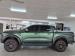 Ford Ranger 3.0 V6 BI Turbo Ecoboost Raptor 4X4 automatic - Thumbnail 2