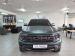 Ford Ranger 3.0 V6 BI Turbo Ecoboost Raptor 4X4 automatic - Thumbnail 3