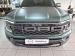 Ford Ranger 3.0 V6 BI Turbo Ecoboost Raptor 4X4 automatic - Thumbnail 4