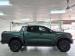 Ford Ranger 3.0 V6 BI Turbo Ecoboost Raptor 4X4 automatic - Thumbnail 5
