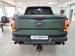 Ford Ranger 3.0 V6 BI Turbo Ecoboost Raptor 4X4 automatic - Thumbnail 6