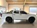 Isuzu D-MAX 1.9 Ddi HR L automatic D/C - Thumbnail 6