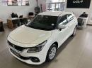 Thumbnail Suzuki Baleno 1.5 GL