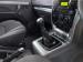 Mahindra Pik Up 2.2CRDe single cab S6 - Thumbnail 8
