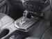 Isuzu D-Max 1.9TD double cab LS X-Rider auto - Thumbnail 10