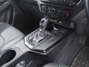 Isuzu D-Max 1.9TD double cab LS X-Rider auto - Image 10
