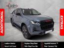Thumbnail Isuzu D-Max 1.9TD double cab LS X-Rider auto