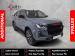 Isuzu D-Max 1.9TD double cab LS X-Rider auto - Thumbnail 1