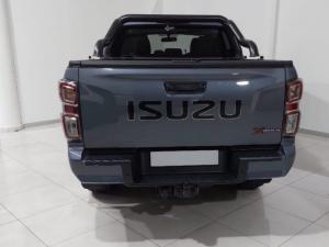 Isuzu D-Max 1.9TD double cab LS X-Rider auto - Image 3