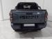 Isuzu D-Max 1.9TD double cab LS X-Rider auto - Thumbnail 3