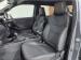 Isuzu D-Max 1.9TD double cab LS X-Rider auto - Thumbnail 5