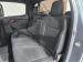 Isuzu D-Max 1.9TD double cab LS X-Rider auto - Thumbnail 6