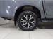 Isuzu D-Max 1.9TD double cab LS X-Rider auto - Thumbnail 7