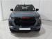 Isuzu D-Max 1.9TD double cab LS X-Rider auto - Thumbnail 8