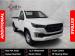 Foton Tunland G7 2.0TD single cab Hi Rider - Thumbnail 1