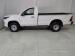Foton Tunland G7 2.0TD single cab Hi Rider - Thumbnail 2