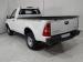 Foton Tunland G7 2.0TD single cab Hi Rider - Thumbnail 3