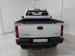 Foton Tunland G7 2.0TD single cab Hi Rider - Thumbnail 4