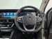 Foton Tunland G7 2.0TD single cab Hi Rider - Thumbnail 11