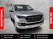 Foton Tunland G7 2.0TD single cab Hi Rider - Thumbnail 1