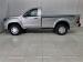 Foton Tunland G7 2.0TD single cab Hi Rider - Thumbnail 2