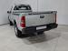 Foton Tunland G7 2.0TD single cab Hi Rider - Thumbnail 3