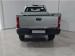 Foton Tunland G7 2.0TD single cab Hi Rider - Thumbnail 4