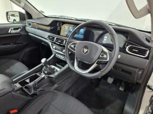 Foton Tunland G7 2.0TD single cab Hi Rider - Image 5