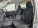 Foton Tunland G7 2.0TD single cab Hi Rider - Thumbnail 6
