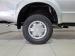 Foton Tunland G7 2.0TD single cab Hi Rider - Thumbnail 7