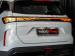 Chery Tiggo 7 1.5T Prime - Thumbnail 10