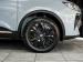 Chery Tiggo 7 1.5T Prime - Thumbnail 11